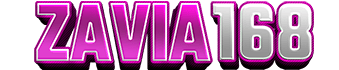 ZAVIA168